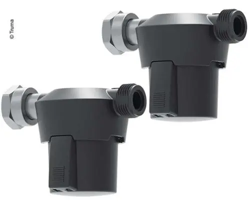 Truma филтър за газ комплект от 2  бр