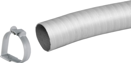 Truma KR 65