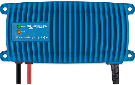 Blue Smart IP67 Charger 12/13