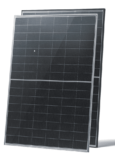 Соларен панел Jinko Tiger Neo JKM460N-48HL4M-DV 460W N-Type Dual Glass