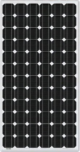 [SPM041303603] Victron 130W-36 cells Mono 1020 x 668 x 30 mm series 4c