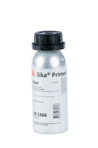 Праймер Sika Primer 207, 250 ml