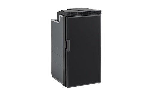 [slim70ib] Хладилник Indel B SLIM 70 OFF 12/24V, 70 л