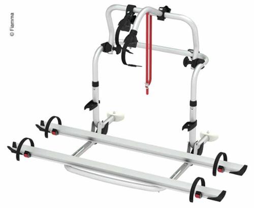 Багажник за велосипеди Fiamma Carry-Bike Trigano/CI/Roller Team