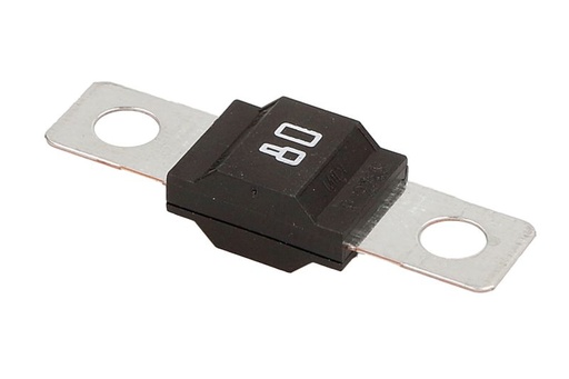 Бушон MIDI 80A Littelfuse BEZP498080